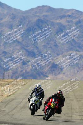 media/Mar-12-2022-SoCal Trackdays (Sat) [[152081554b]]/Turn 10 Braking Zone (11am)/